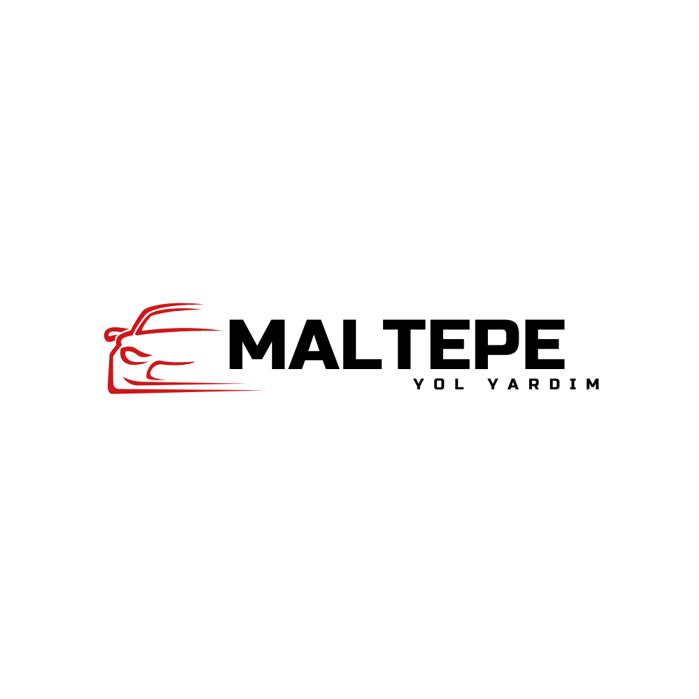 Hakkımızda