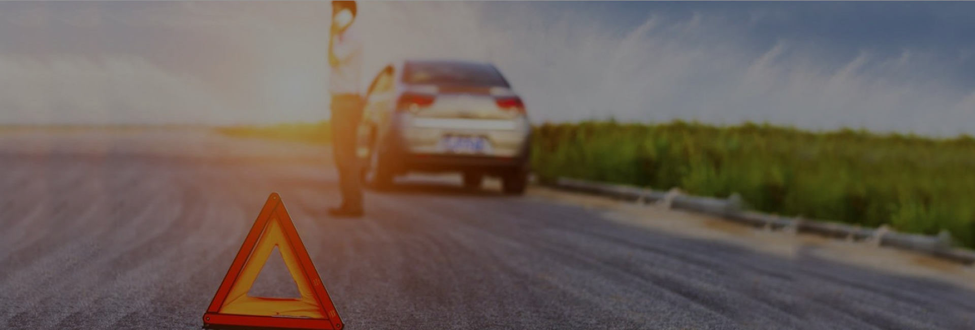 Maltepe Motorize Yol Yardım